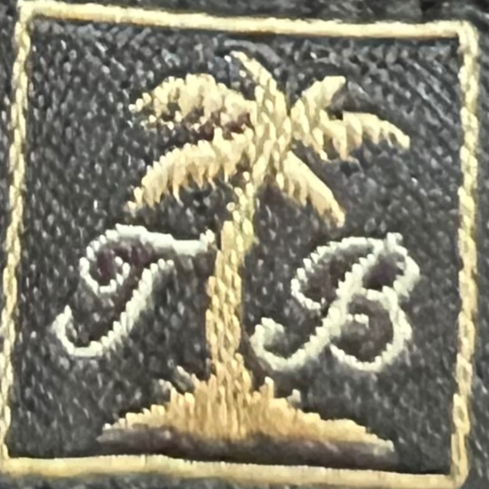 Men's Luxury Clothing sale today at 4 PDT